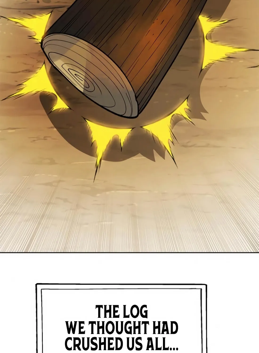 Dungeon Porter Chapter 35 page 223 - 