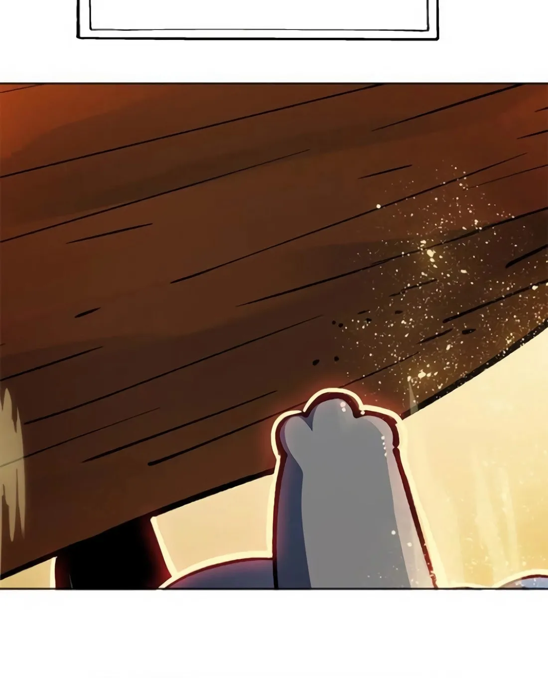 Dungeon Porter Chapter 35 page 224 - 