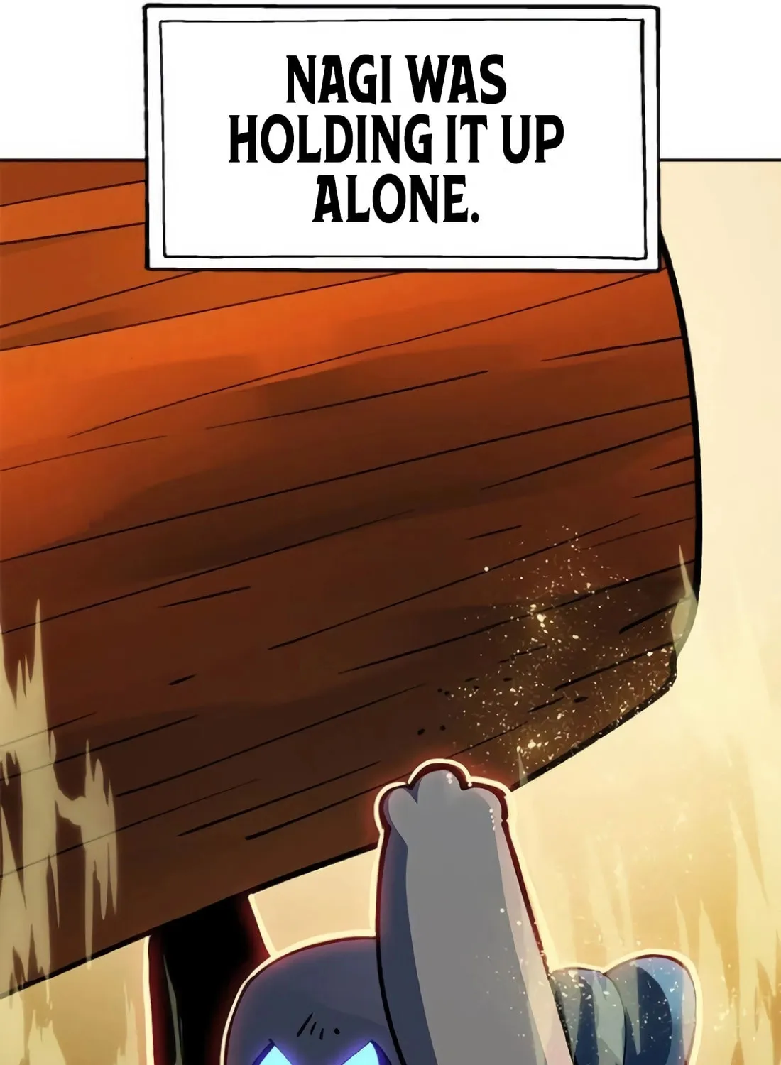 Dungeon Porter Chapter 35 page 225 - 