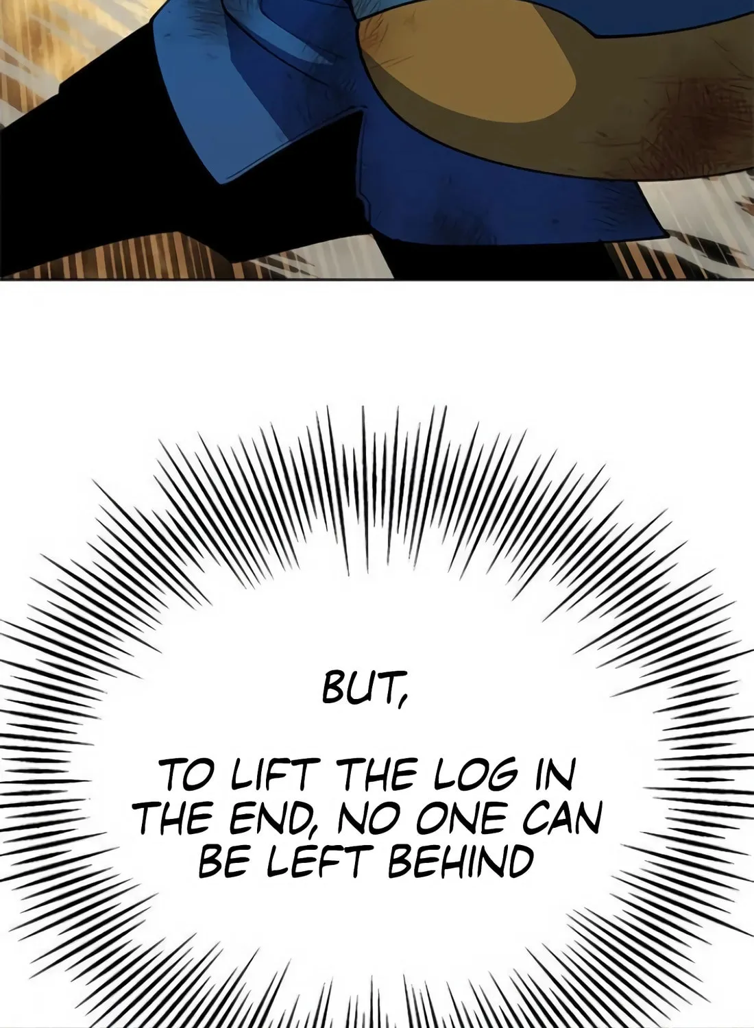 Dungeon Porter Chapter 35 page 228 - 