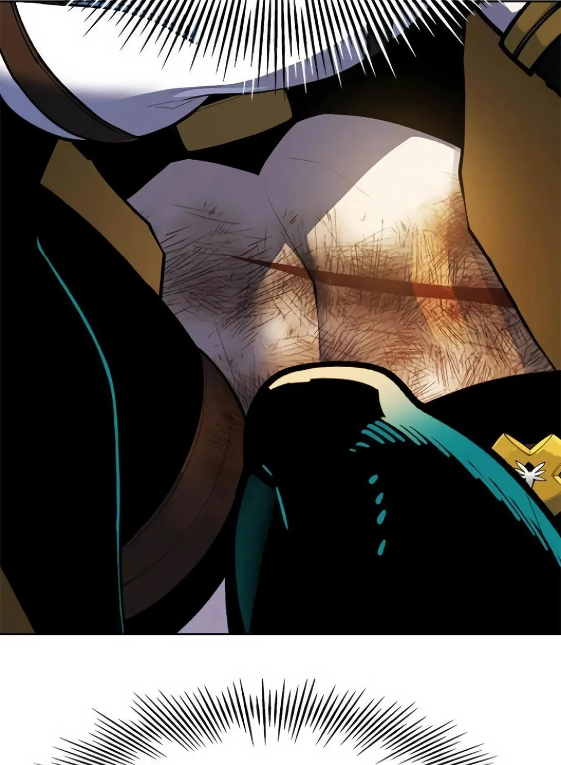 Dungeon Porter Chapter 35 page 229 - 