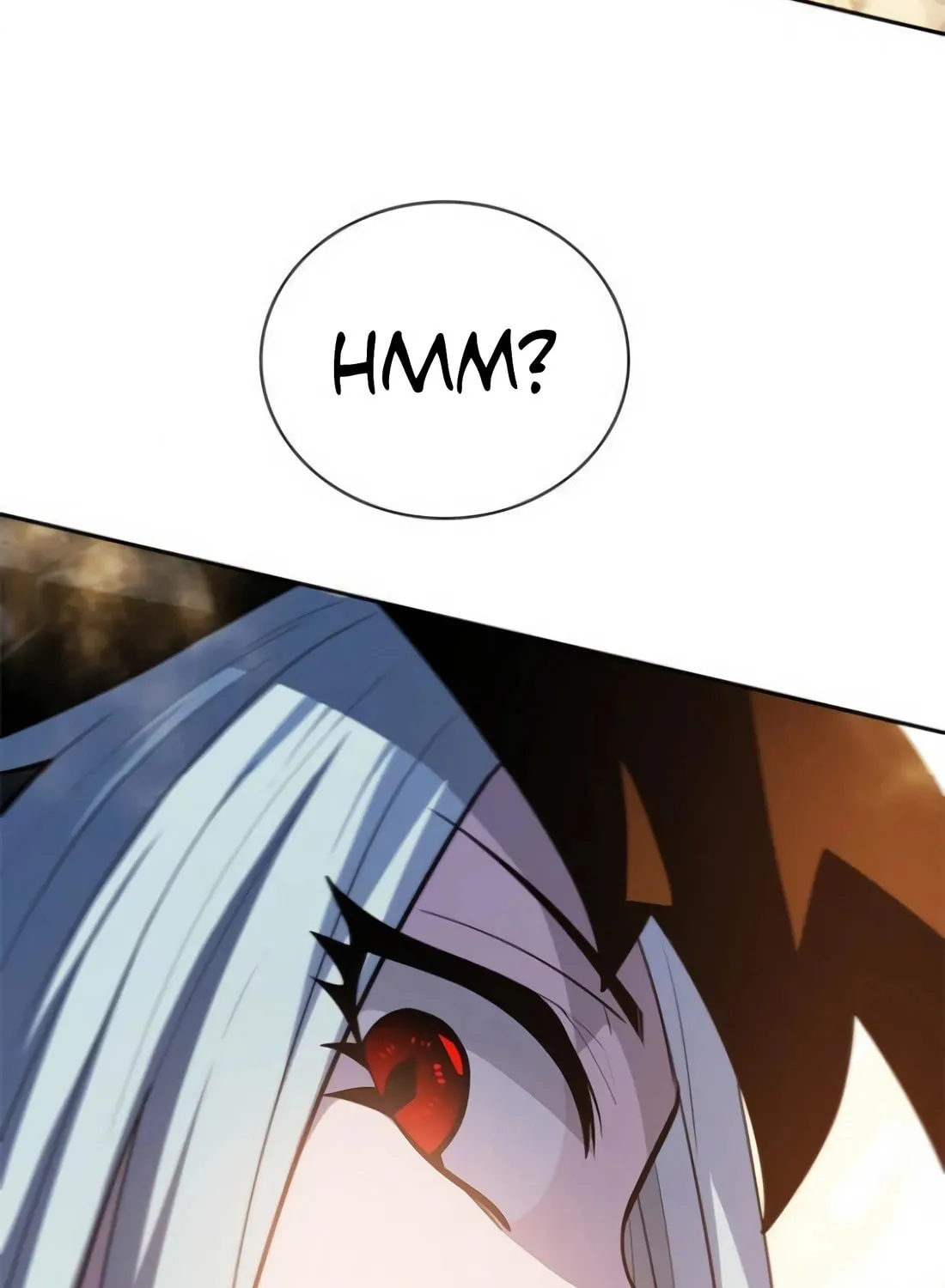 Dungeon Porter Chapter 35 page 238 - 