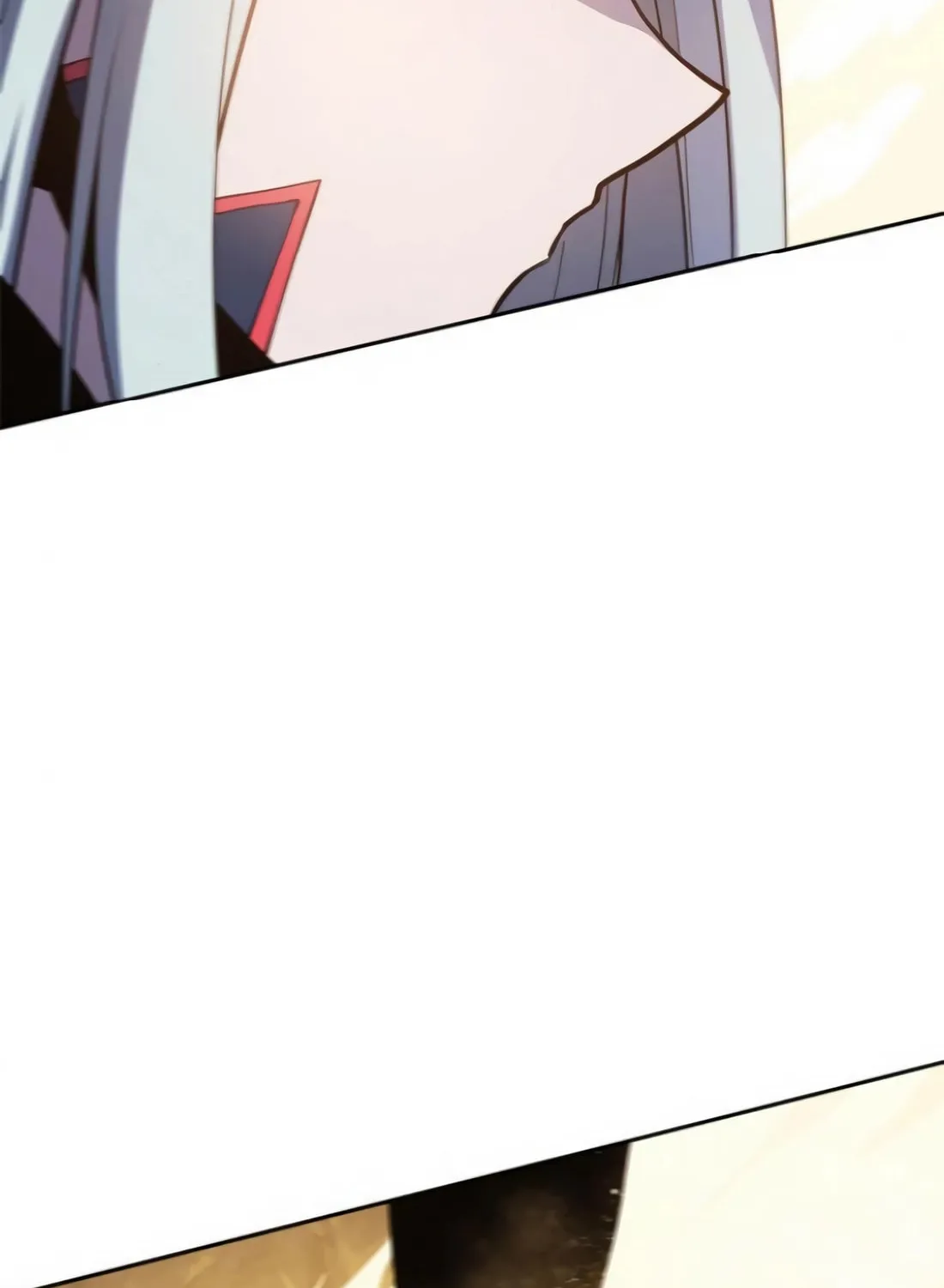 Dungeon Porter Chapter 35 page 239 - 