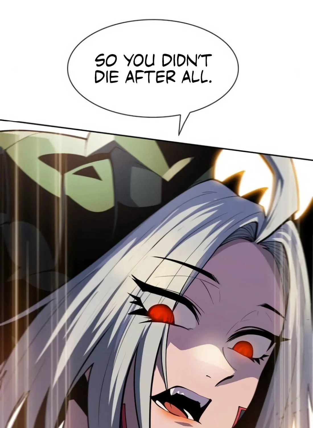 Dungeon Porter Chapter 35 page 244 - 
