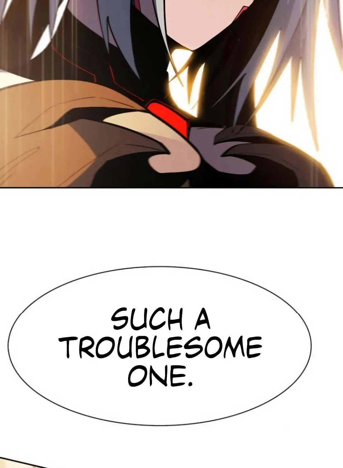 Dungeon Porter Chapter 35 page 245 - 