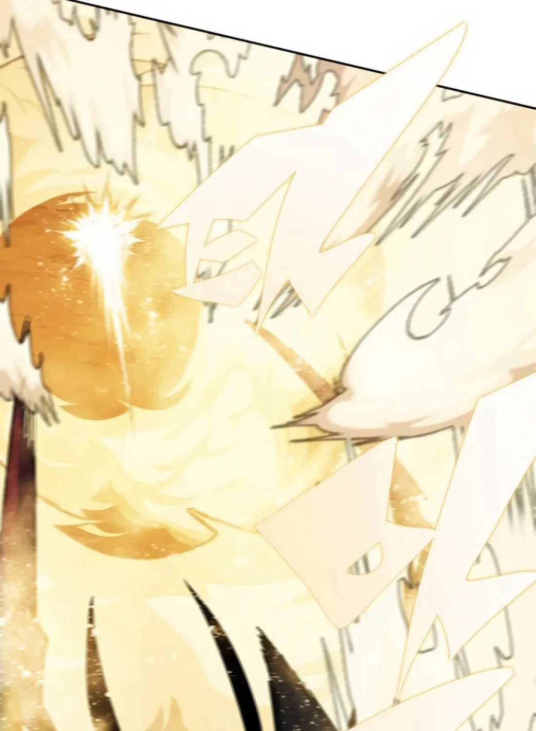 Dungeon Porter Chapter 35 page 246 - 