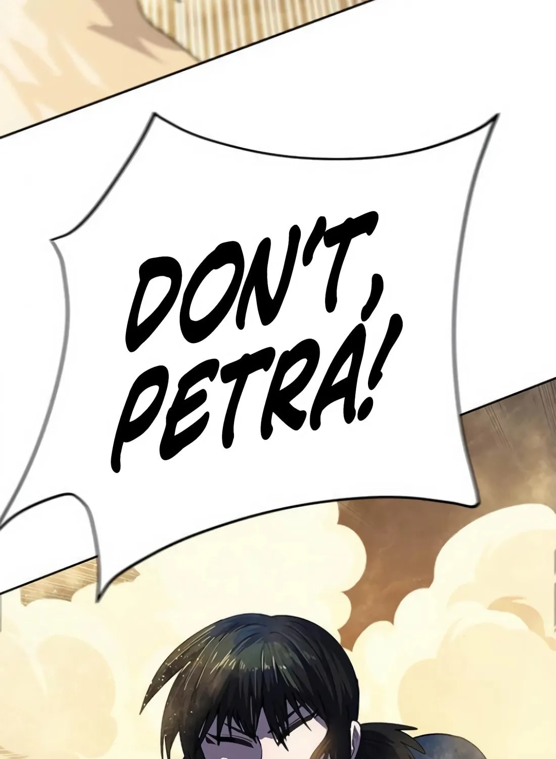 Dungeon Porter Chapter 35 page 248 - 