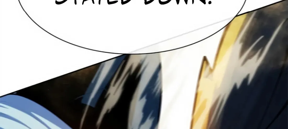 Dungeon Porter Chapter 35 page 252 - 