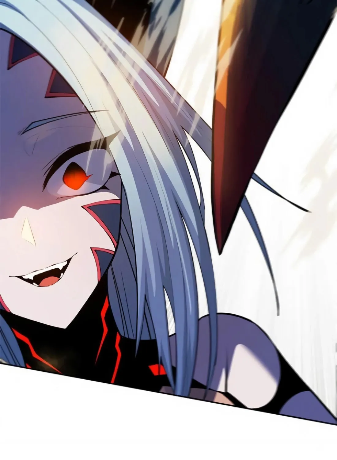 Dungeon Porter Chapter 35 page 253 - 