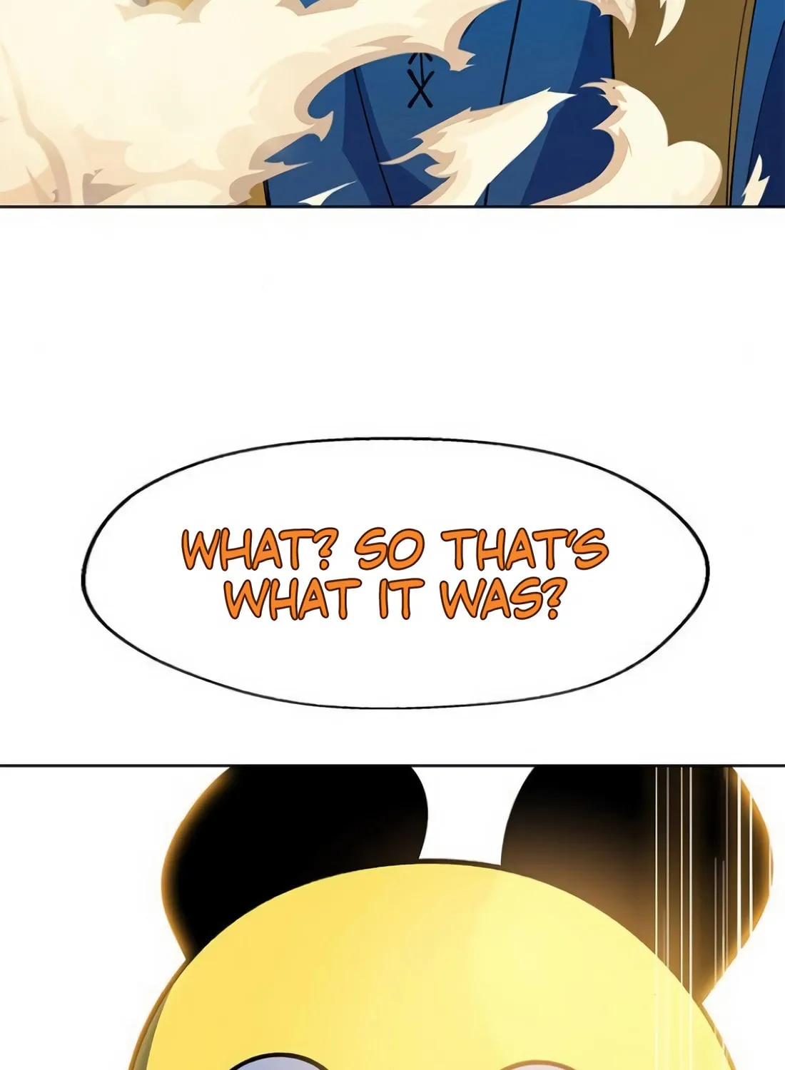 Dungeon Porter Chapter 35 page 269 - 