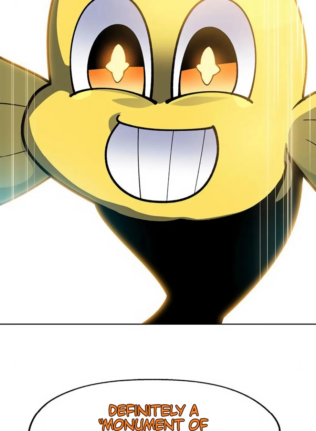 Dungeon Porter Chapter 35 page 270 - 