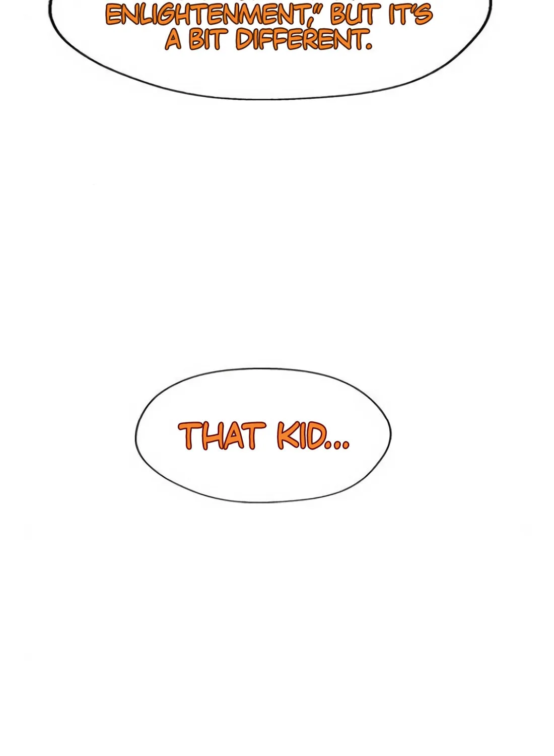 Dungeon Porter Chapter 35 page 271 - 