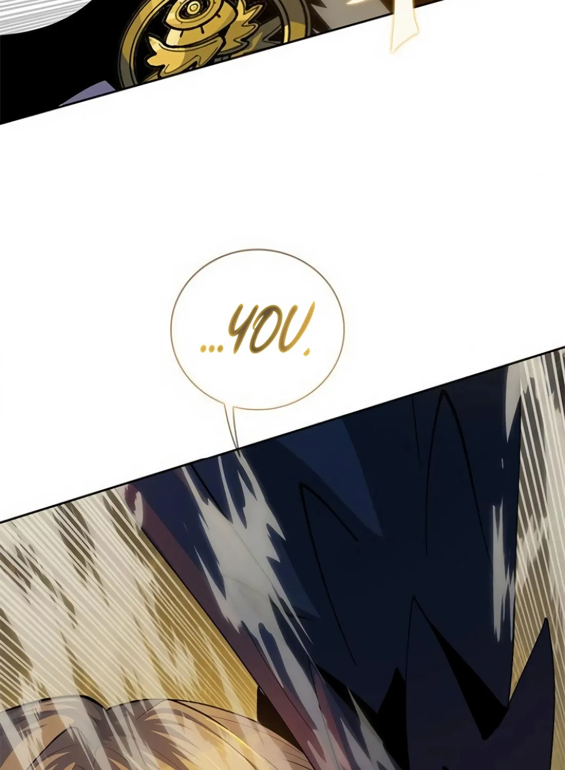 Dungeon Porter Chapter 35 page 274 - 