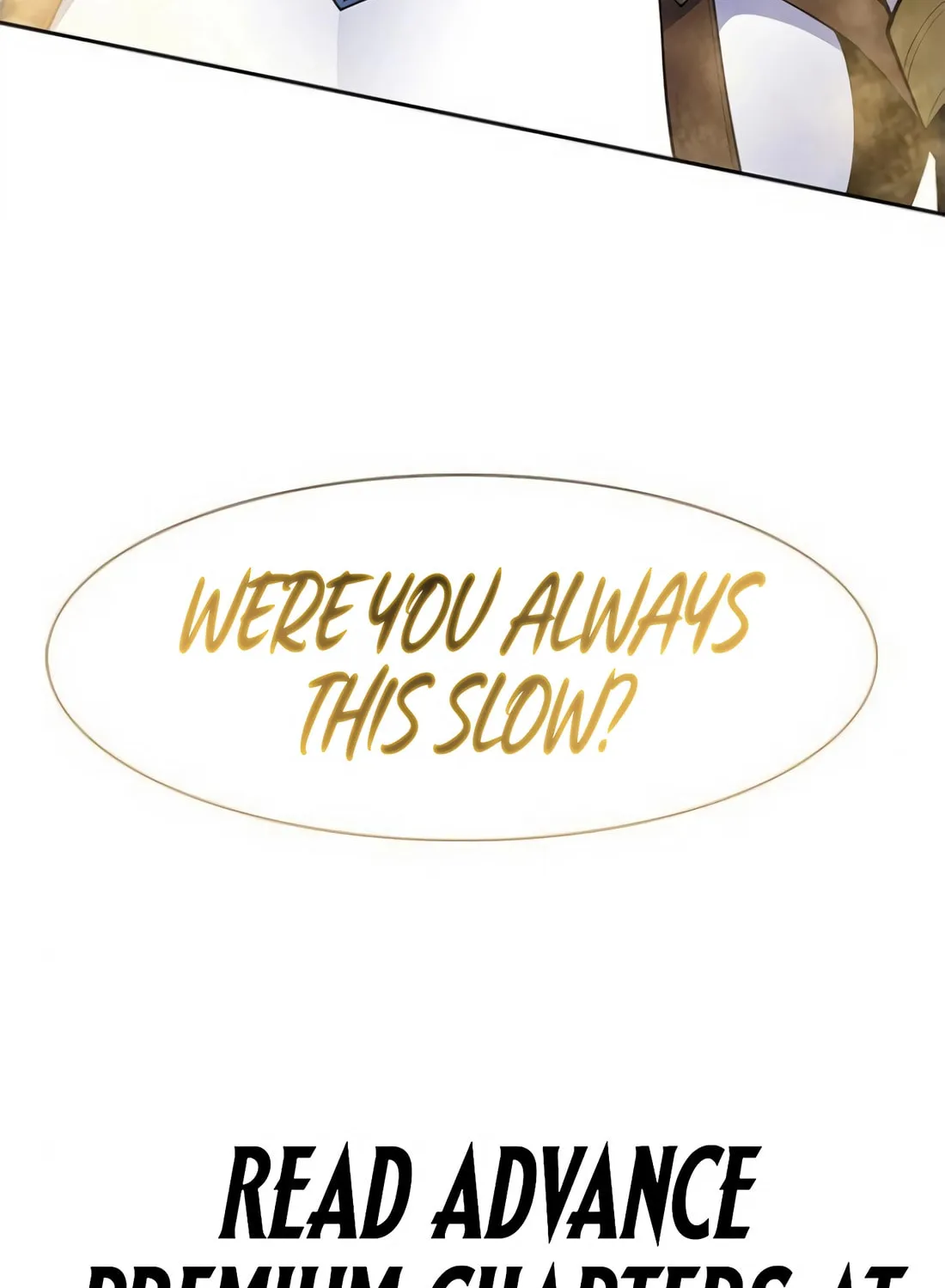 Dungeon Porter Chapter 35 page 276 - 
