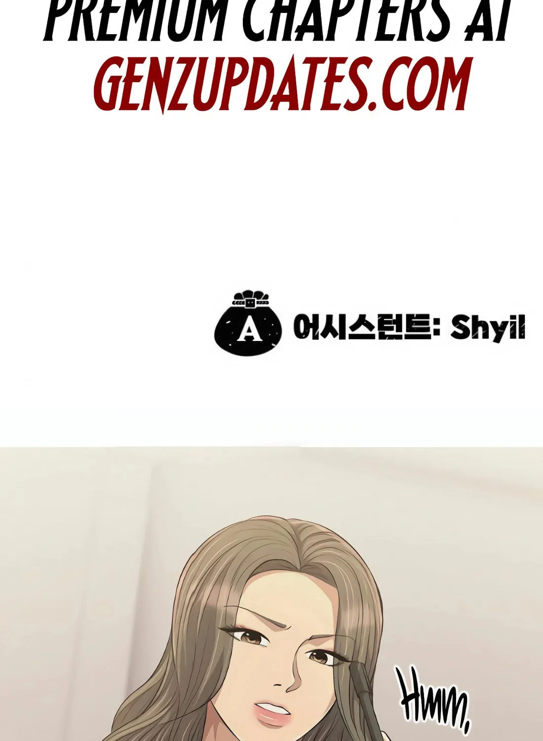 Dungeon Porter Chapter 35 page 277 - 