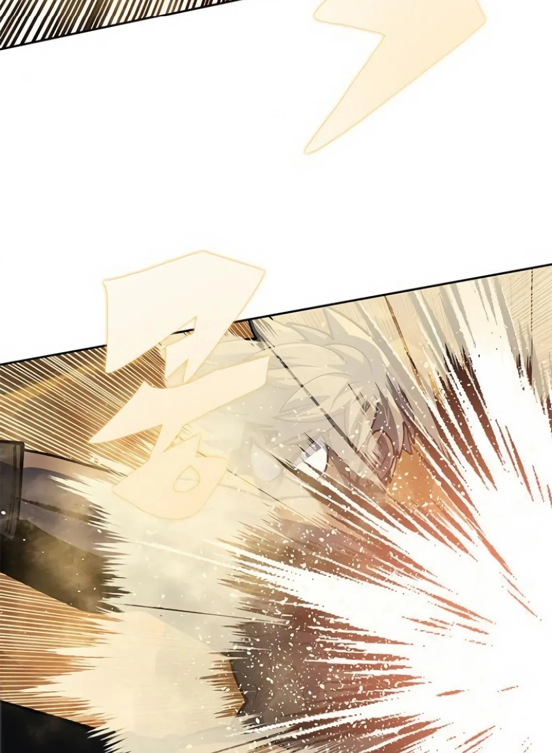 Dungeon Porter Chapter 35 page 32 - 
