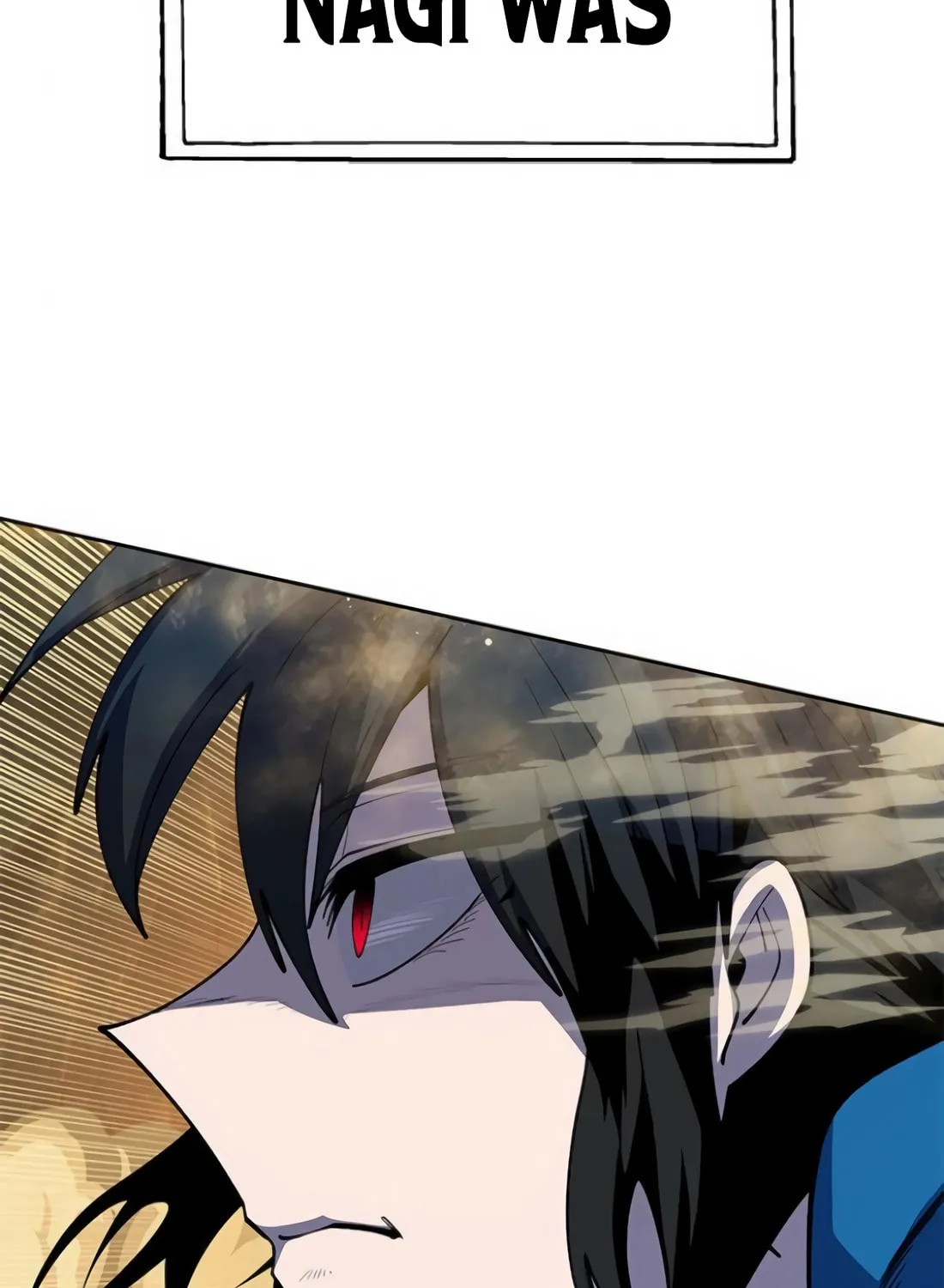 Dungeon Porter Chapter 35 page 37 - 