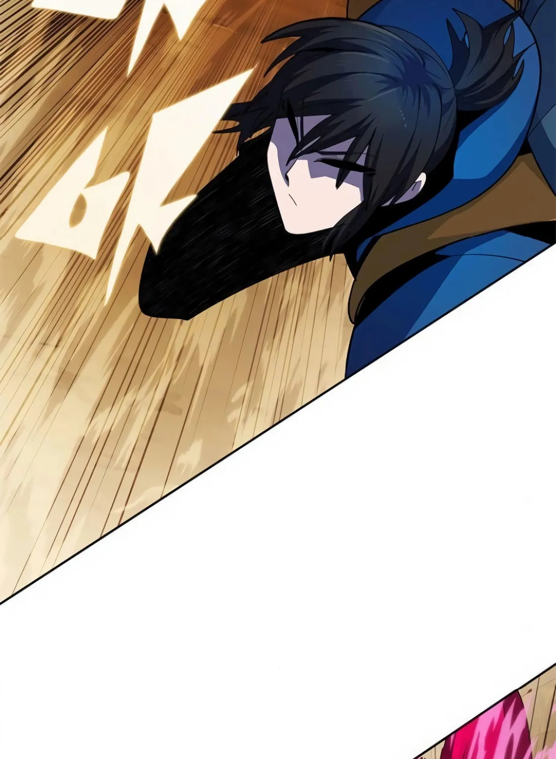Dungeon Porter Chapter 35 page 45 - 