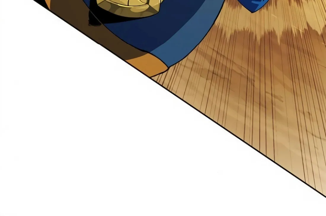 Dungeon Porter Chapter 35 page 47 - 