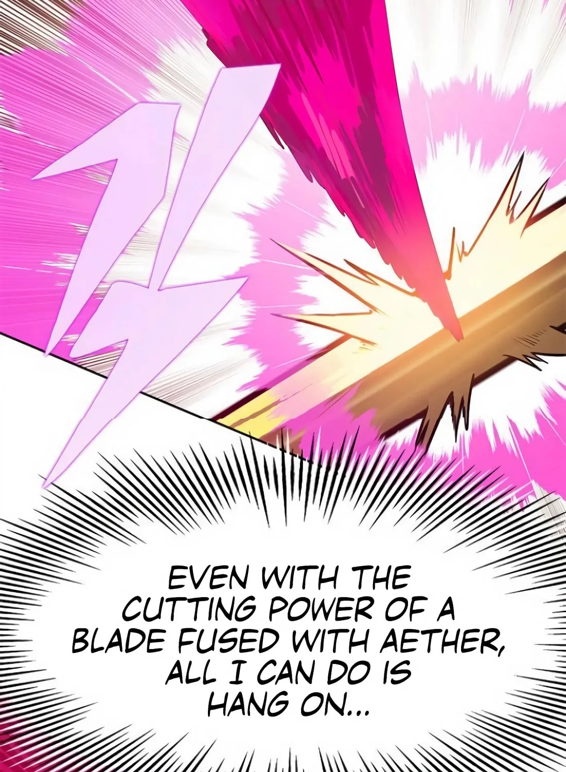 Dungeon Porter Chapter 35 page 51 - 