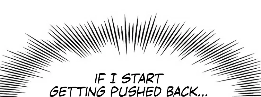 Dungeon Porter Chapter 35 page 55 - 