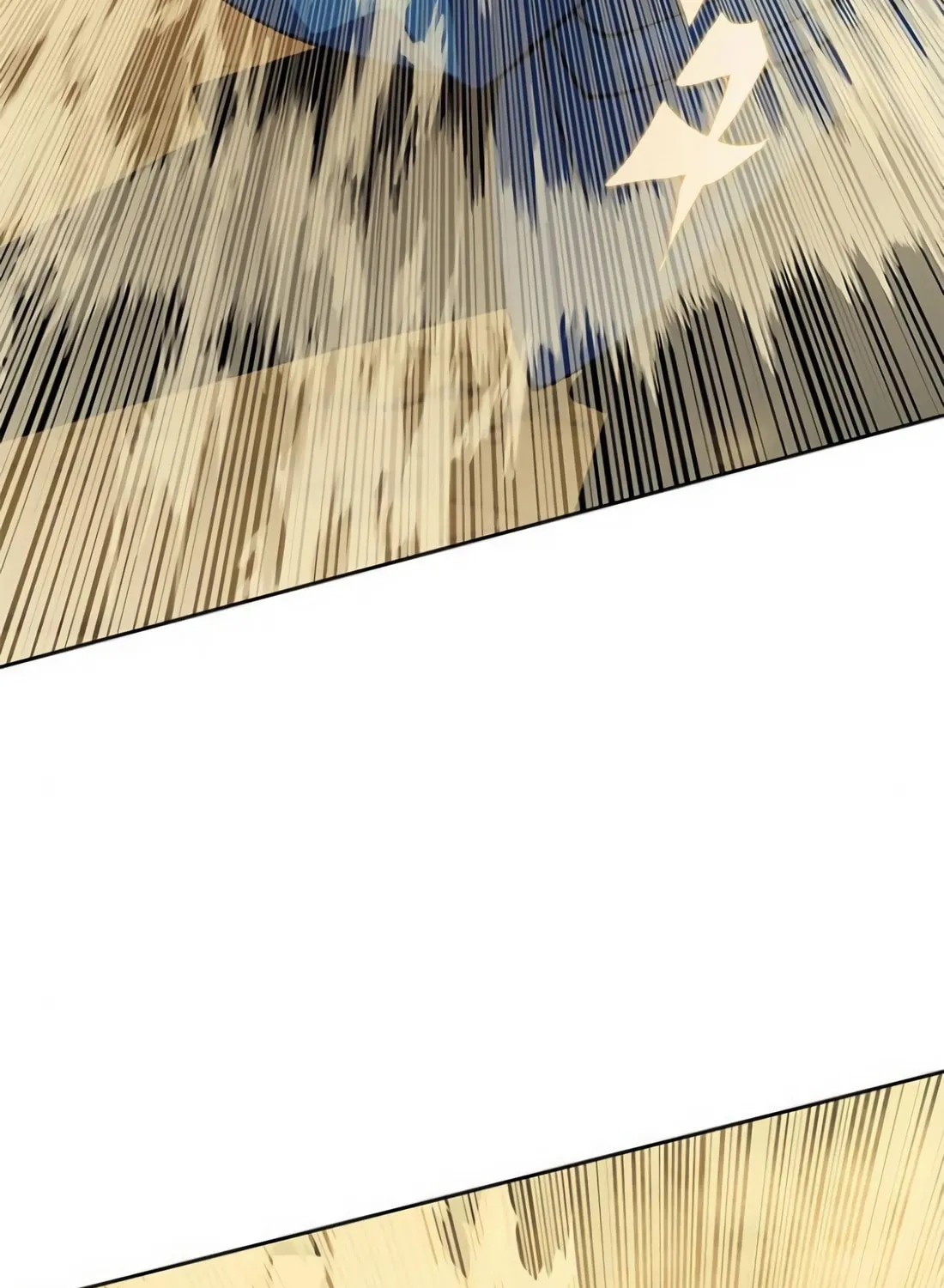 Dungeon Porter Chapter 35 page 60 - 