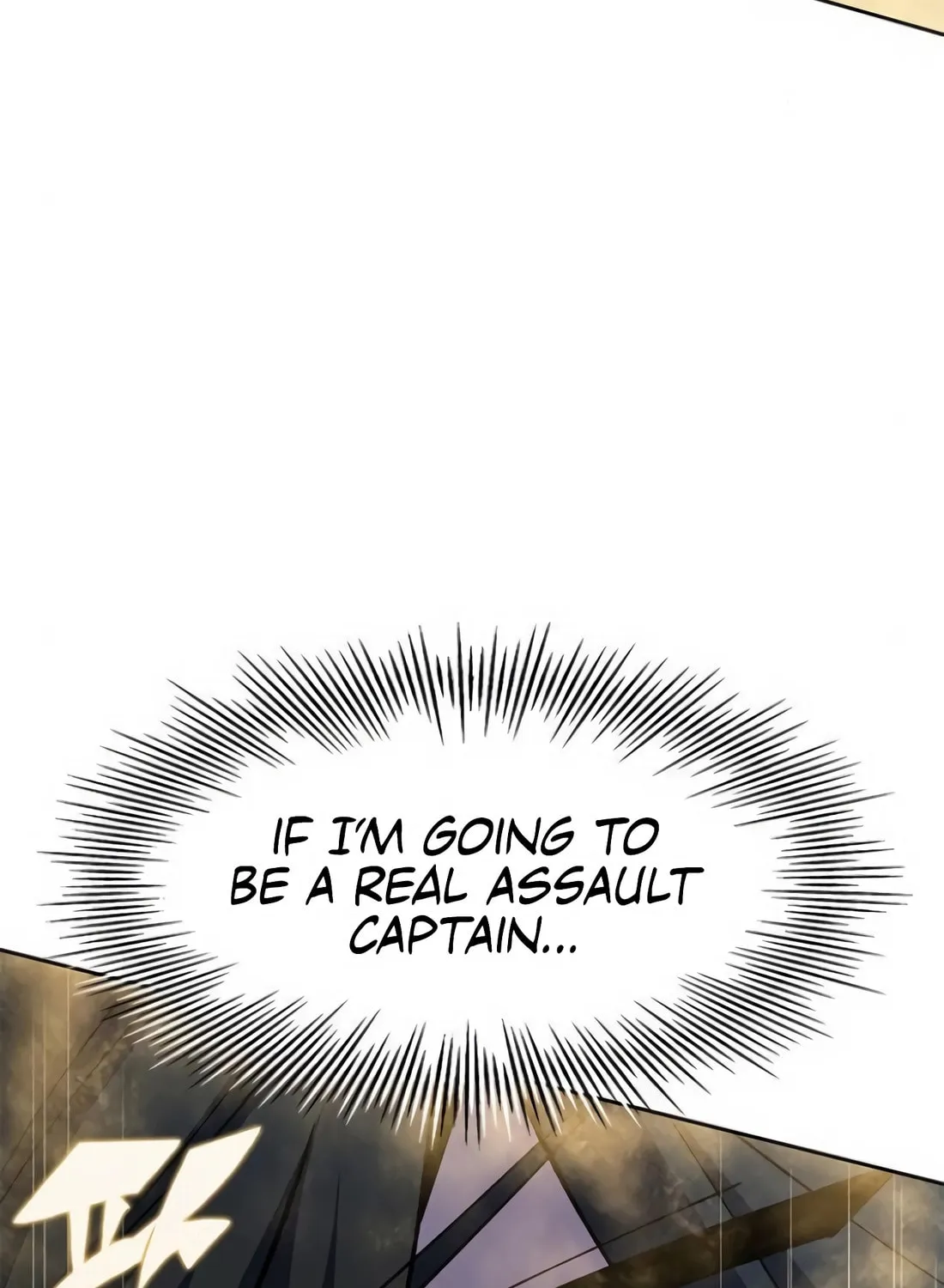 Dungeon Porter Chapter 35 page 63 - 