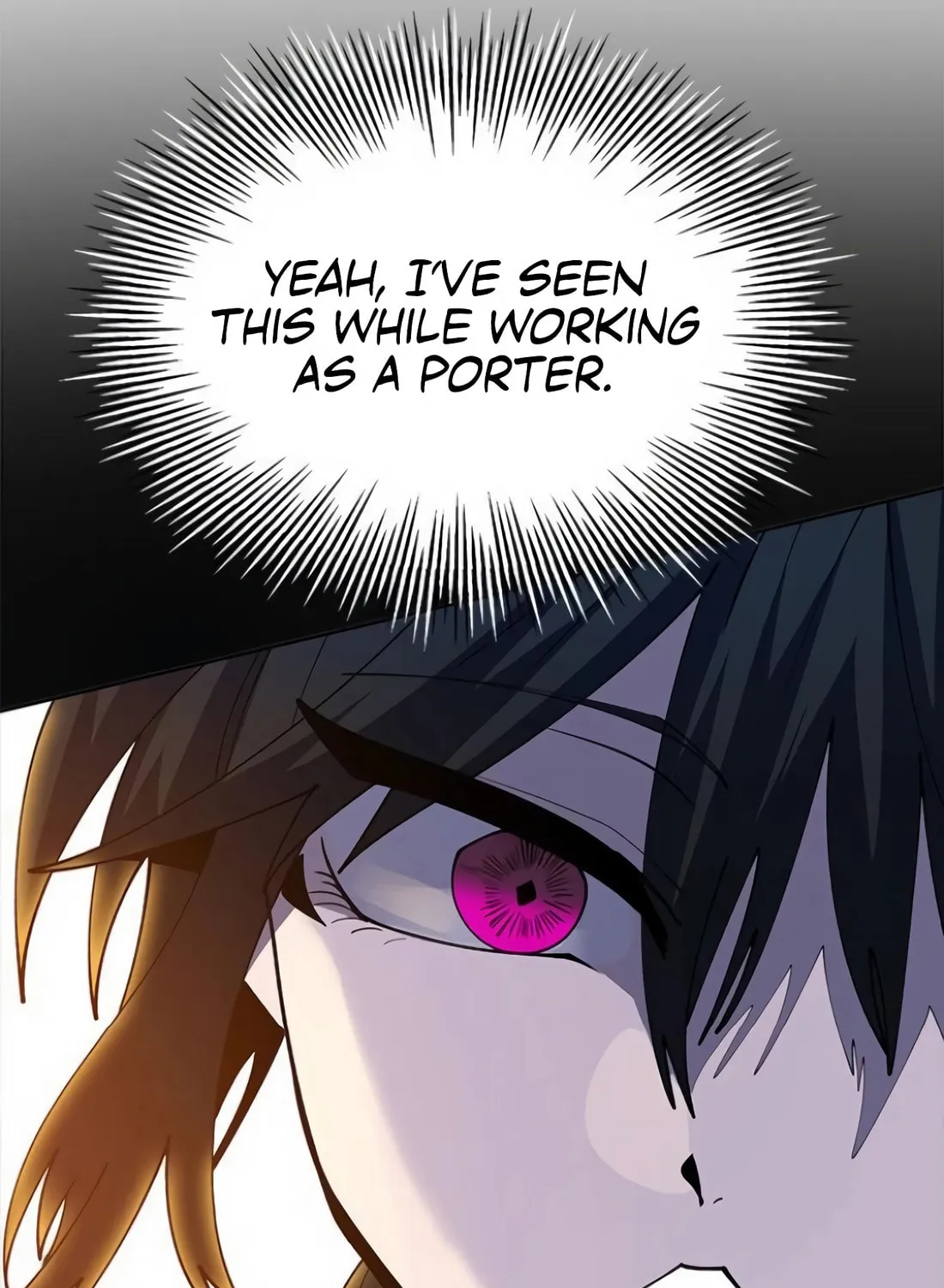 Dungeon Porter Chapter 35 page 66 - 