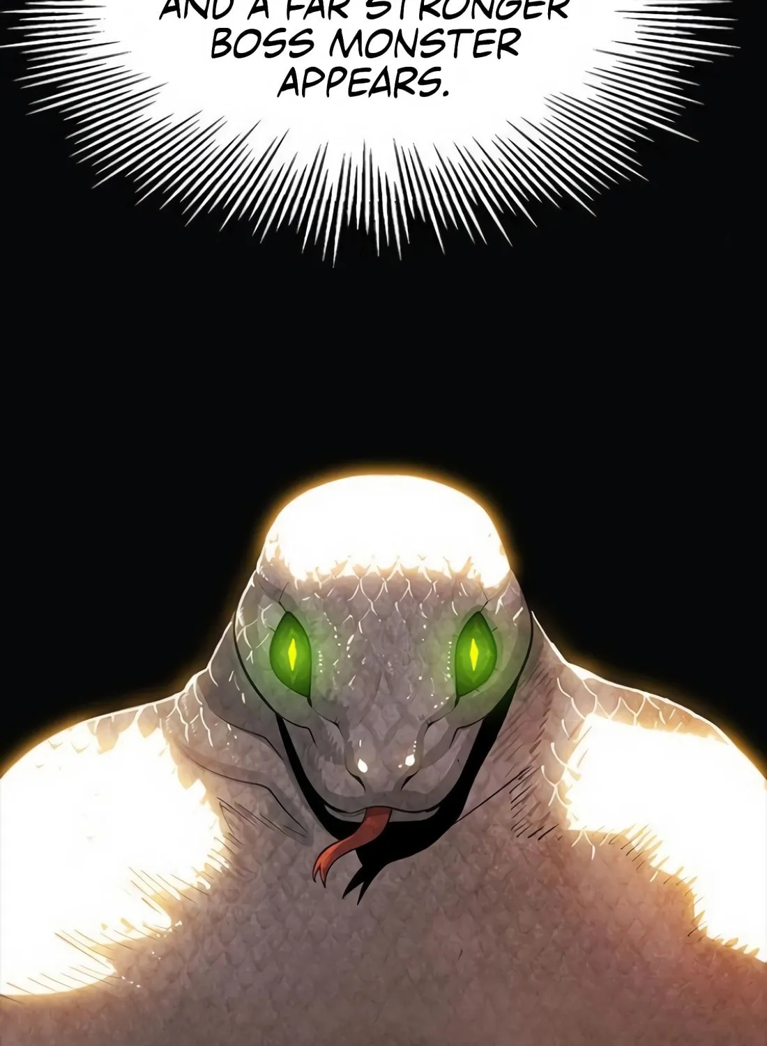 Dungeon Porter Chapter 35 page 68 - 