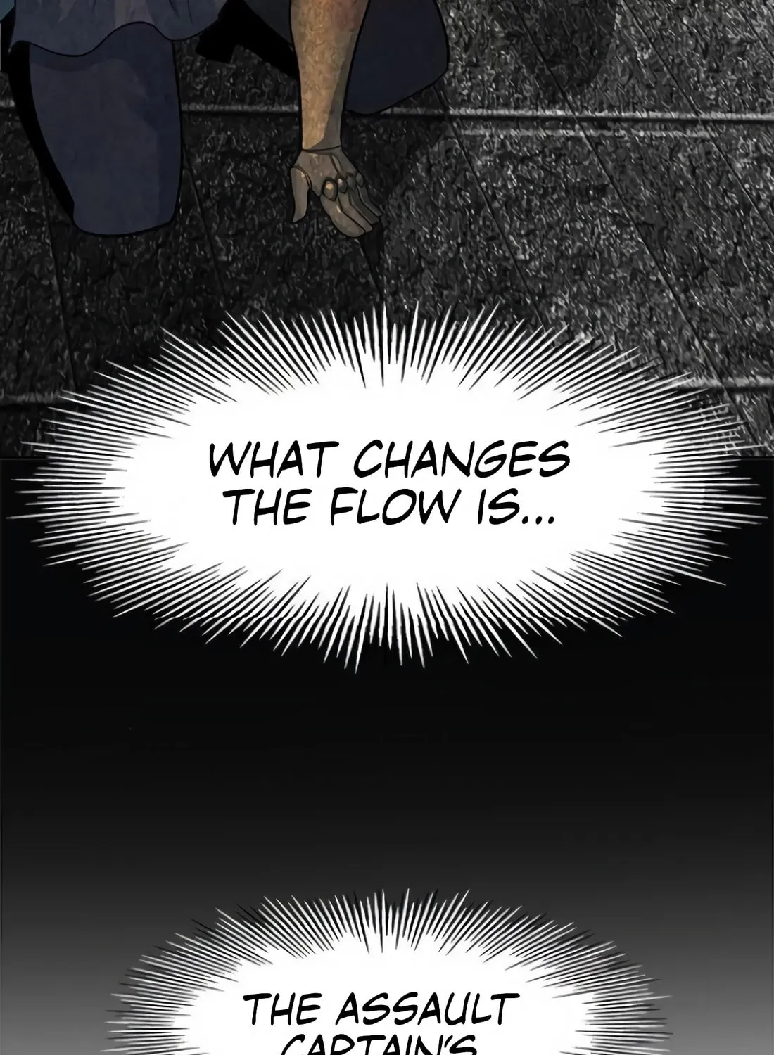 Dungeon Porter Chapter 35 page 72 - 