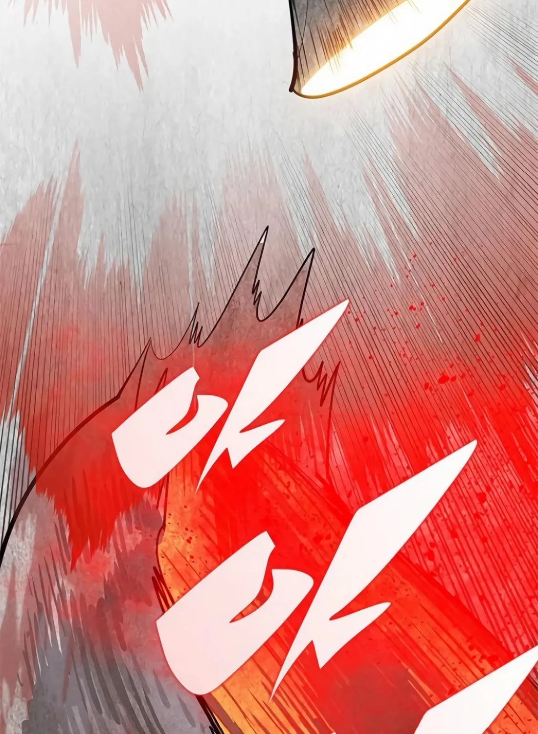 Dungeon Porter Chapter 35 page 85 - 