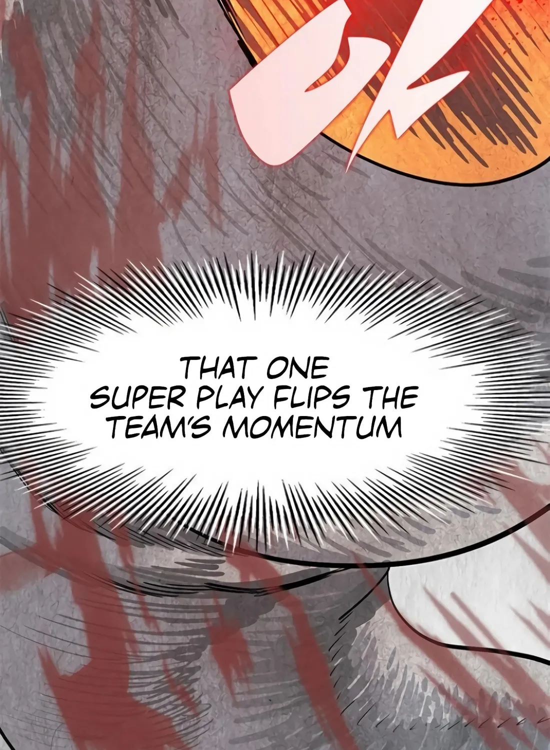 Dungeon Porter Chapter 35 page 86 - 