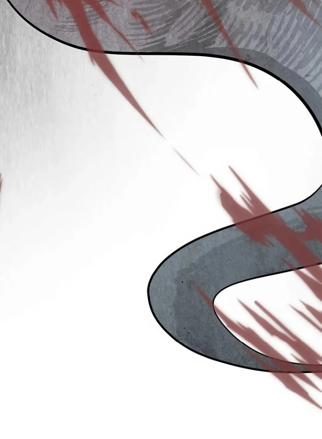 Dungeon Porter Chapter 35 page 87 - 