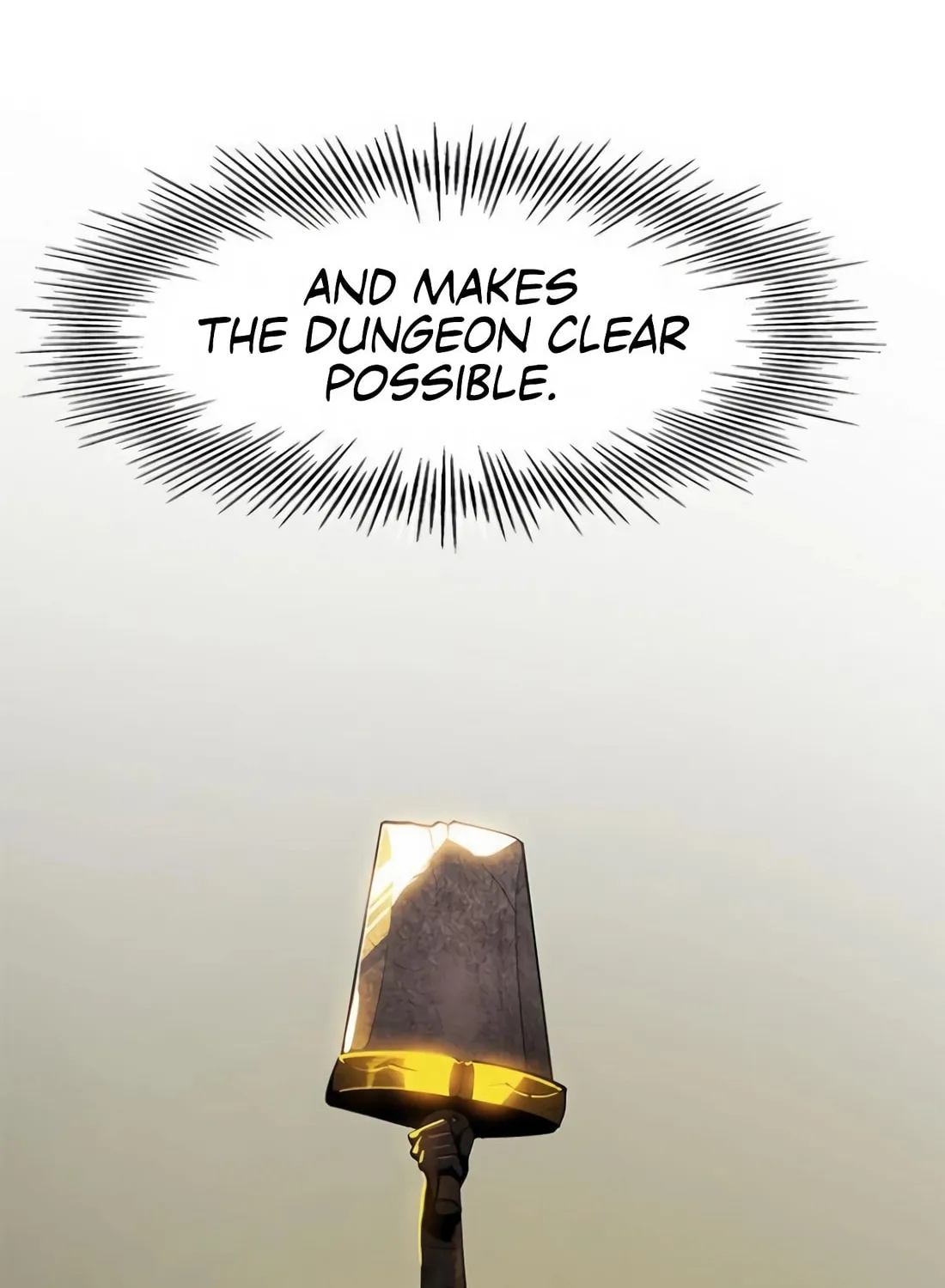 Dungeon Porter Chapter 35 page 88 - 