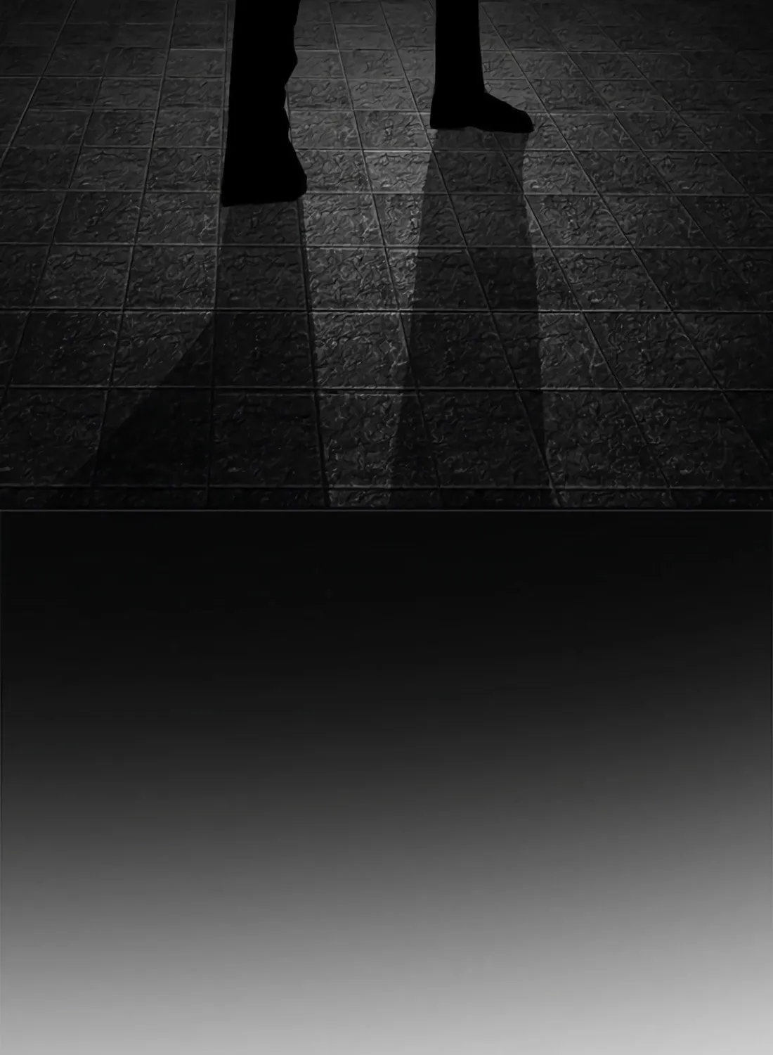 Dungeon Porter Chapter 35 page 90 - 