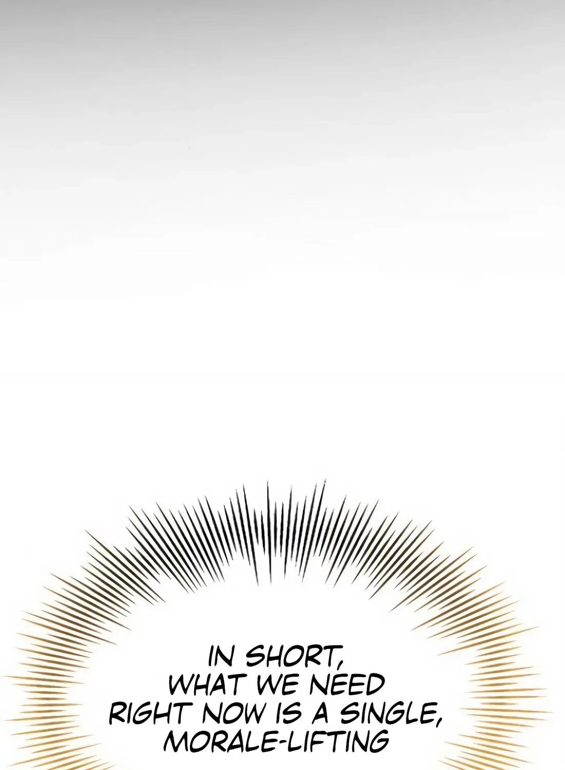 Dungeon Porter Chapter 35 page 91 - 