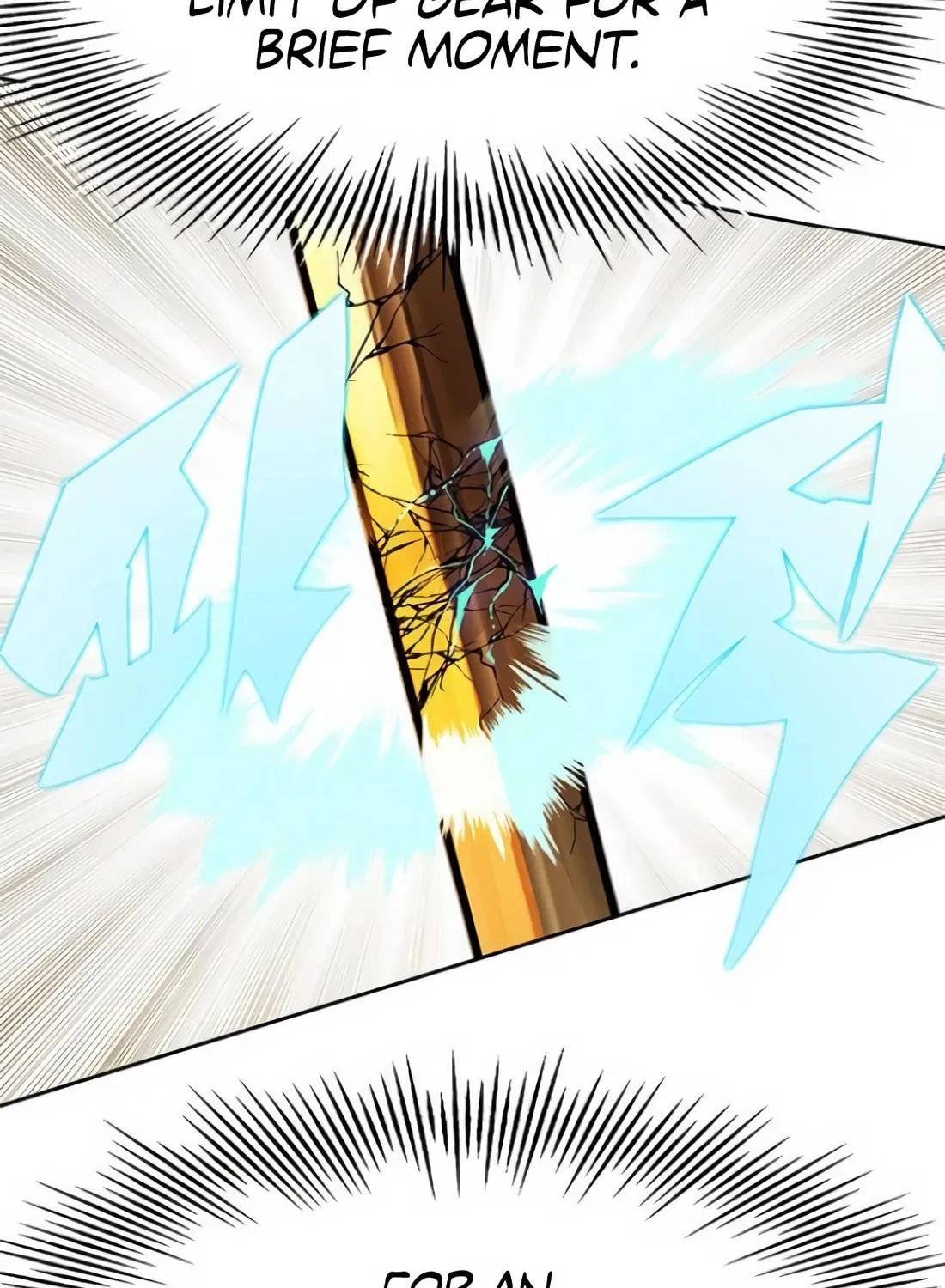 Dungeon Porter Chapter 35 page 95 - 
