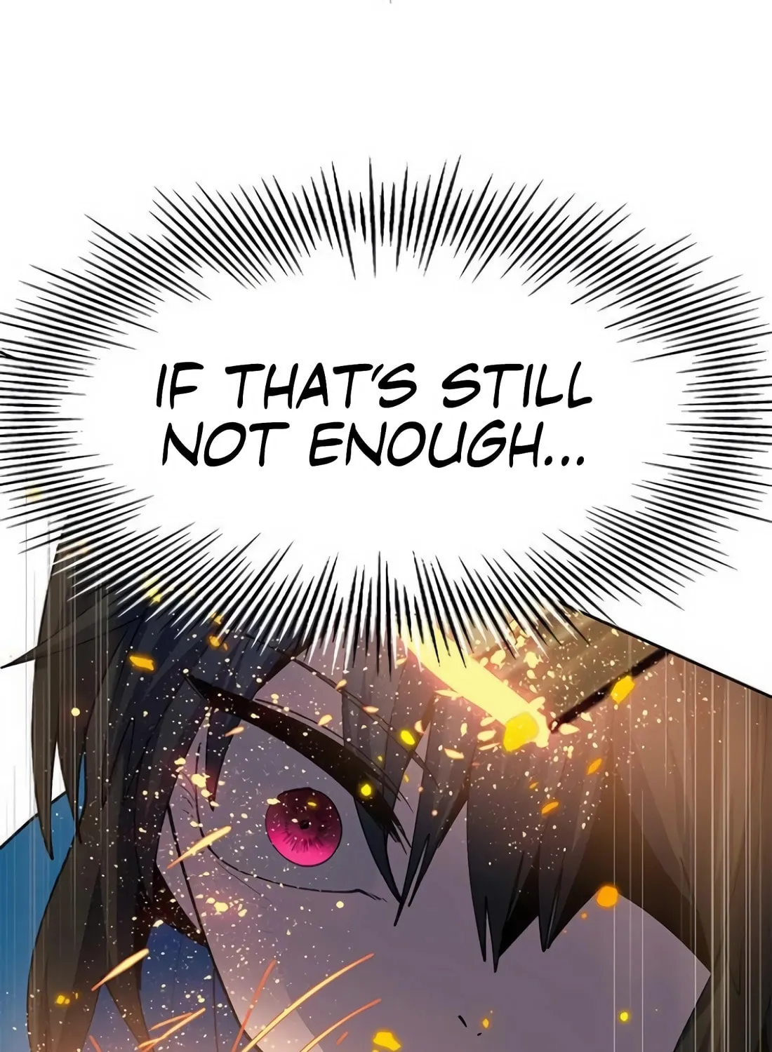 Dungeon Porter Chapter 35 page 98 - 