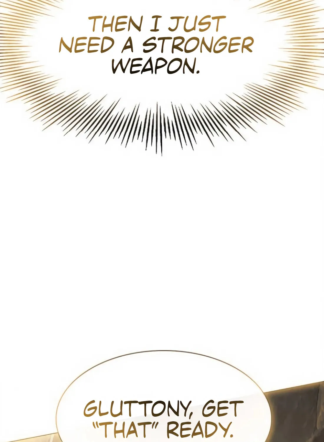 Dungeon Porter Chapter 35 page 100 - 
