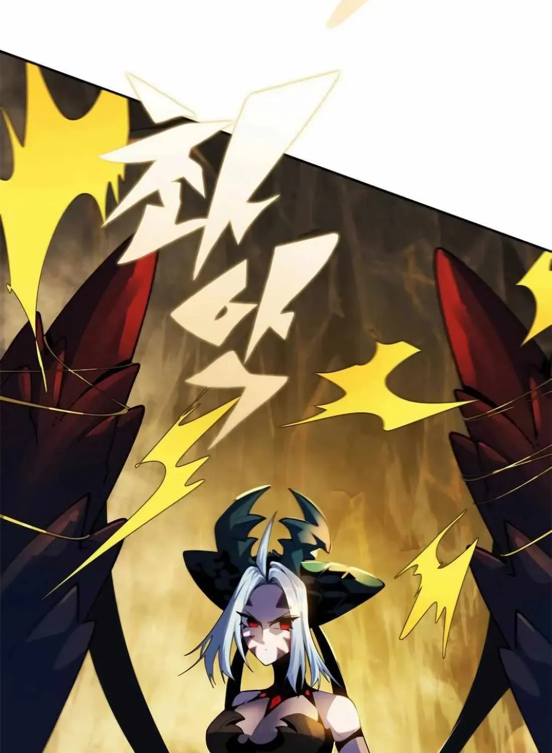 Dungeon Porter Chapter 36 page 101 - 