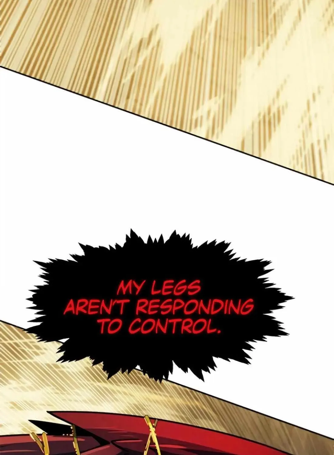 Dungeon Porter Chapter 36 page 109 - 