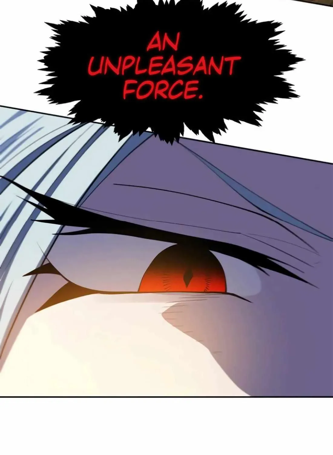 Dungeon Porter Chapter 36 page 111 - 