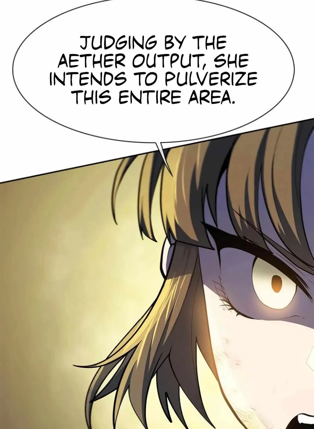 Dungeon Porter Chapter 36 page 122 - 