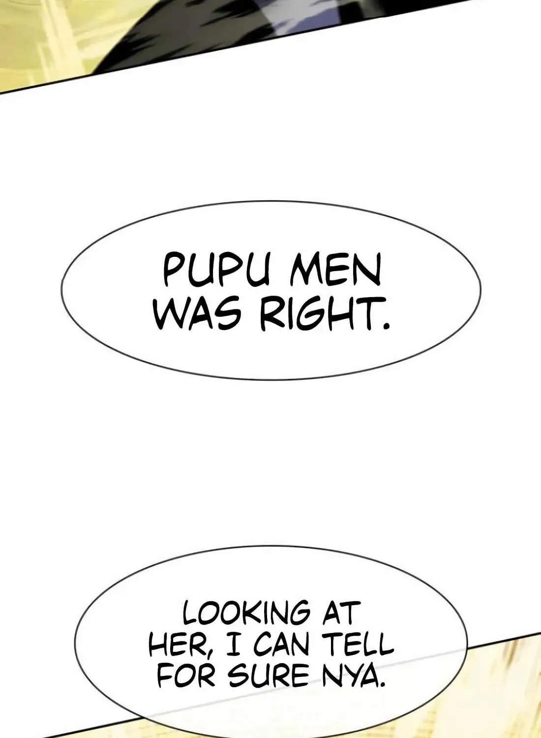 Dungeon Porter Chapter 36 page 127 - 