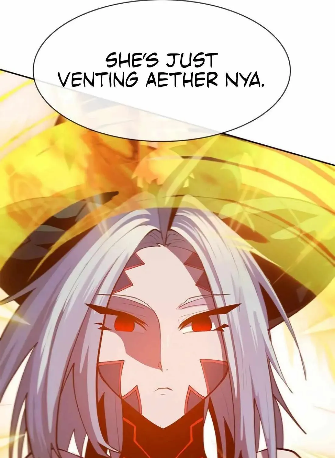 Dungeon Porter Chapter 36 page 130 - 