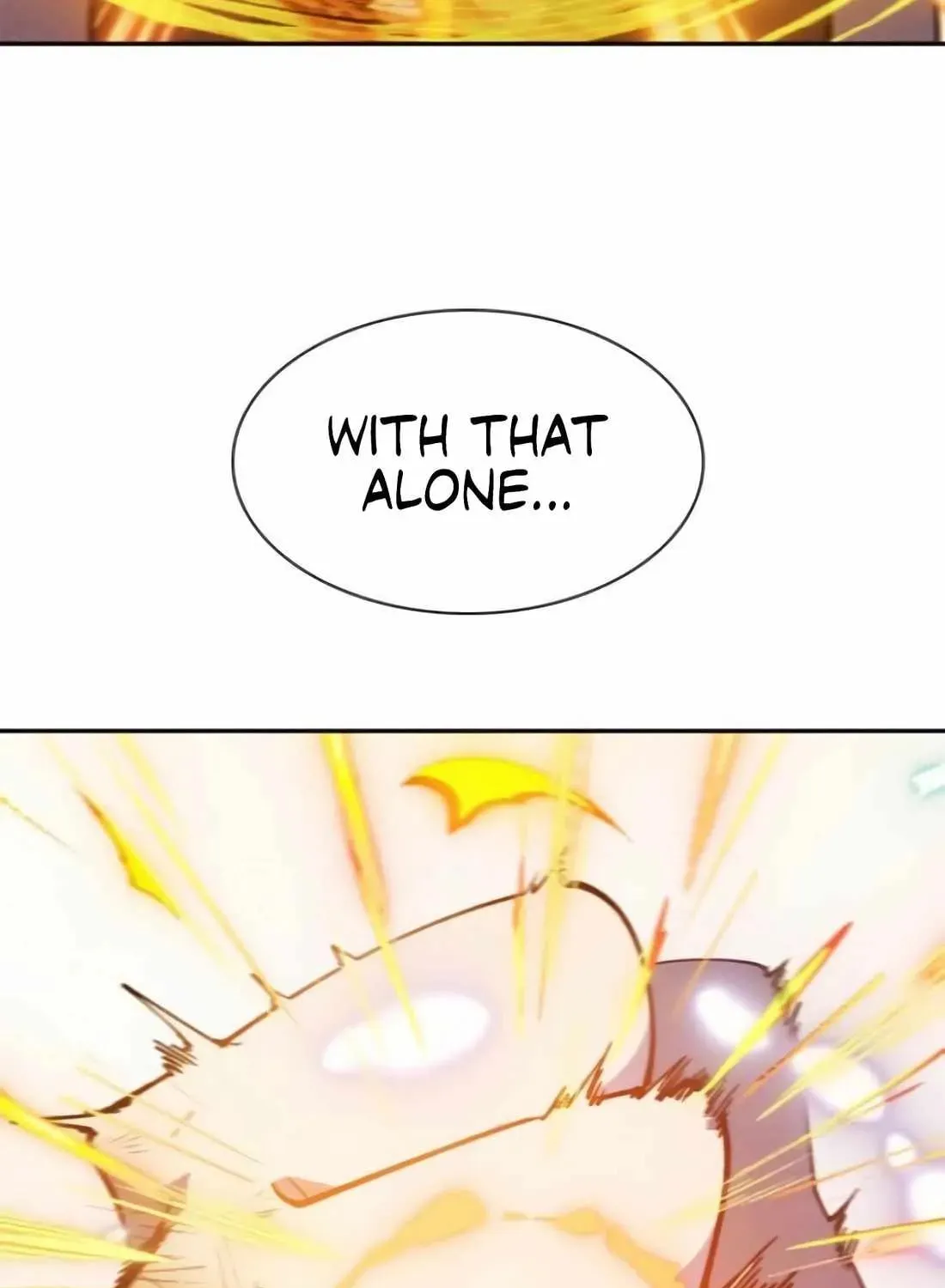 Dungeon Porter Chapter 36 page 132 - 