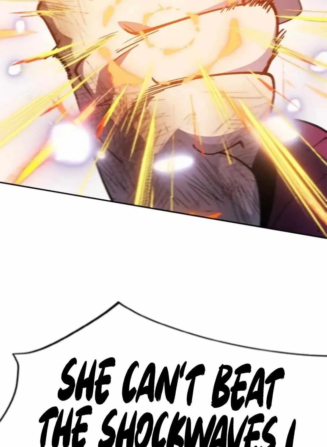Dungeon Porter Chapter 36 page 133 - 