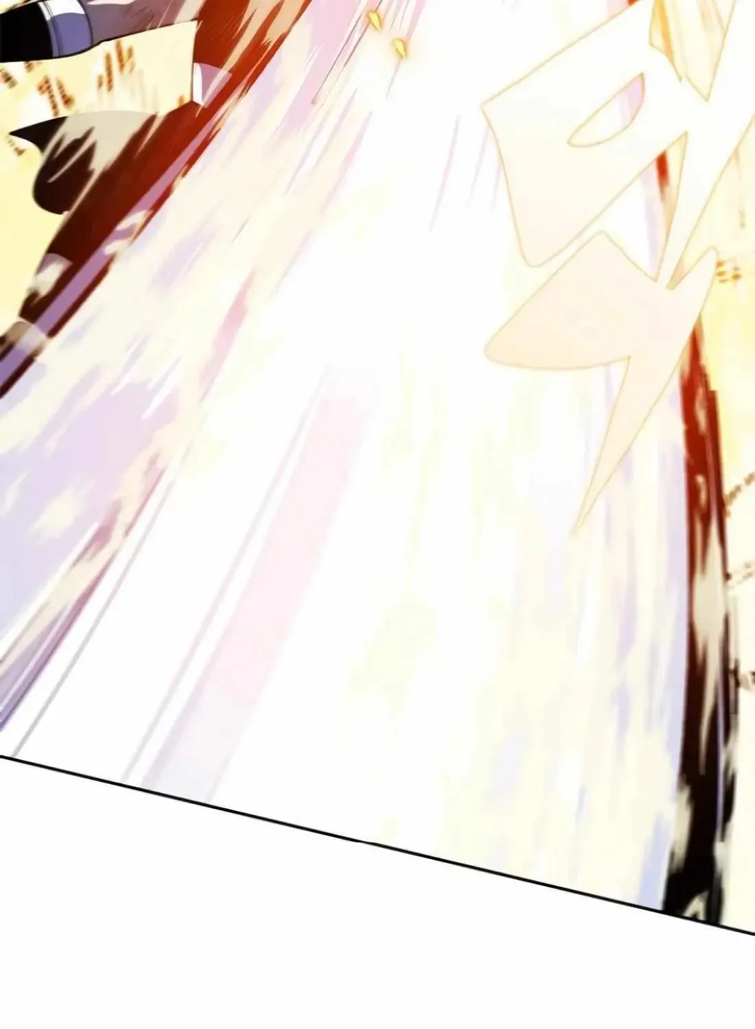 Dungeon Porter Chapter 36 page 137 - 