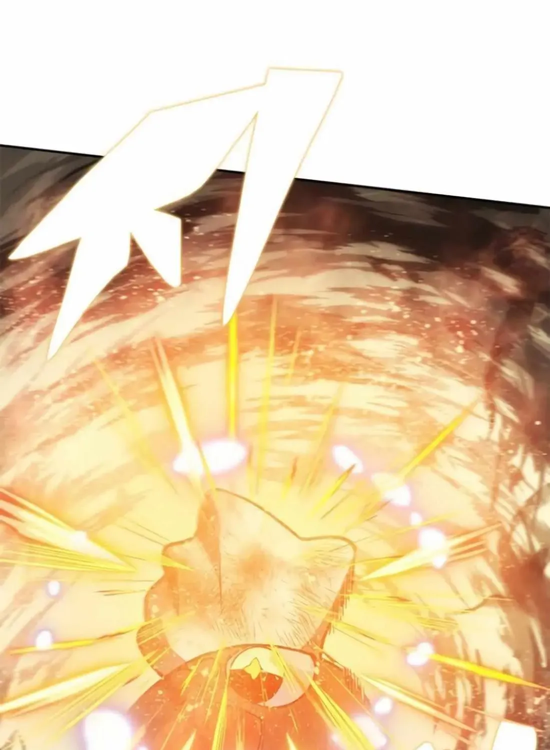 Dungeon Porter Chapter 36 page 138 - 