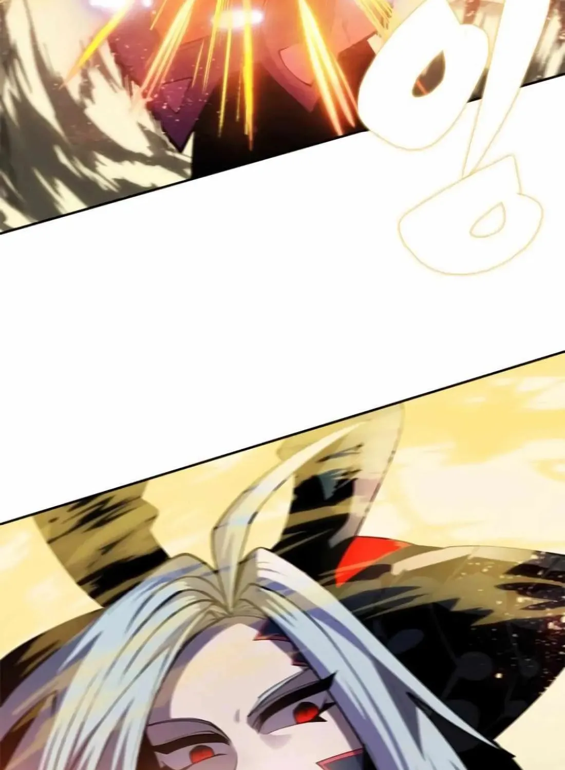 Dungeon Porter Chapter 36 page 139 - 